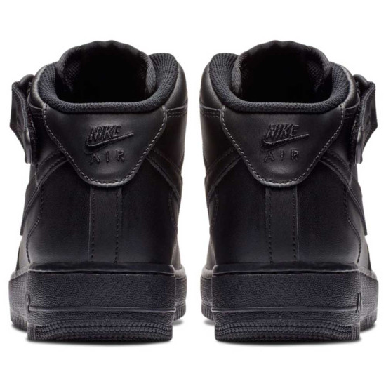 Nike Air force 1 Mid '07